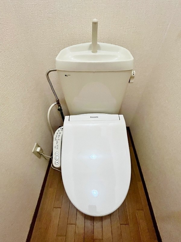 ファミーユ石田　A棟  その他12