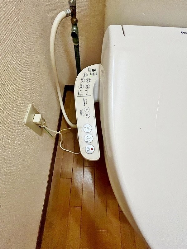 ファミーユ石田　A棟  その他13