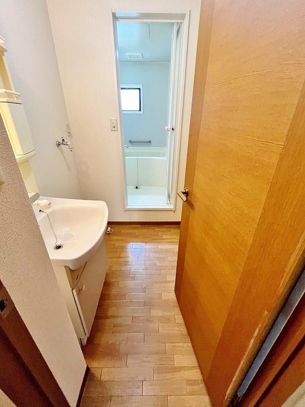 ファミーユ石田　A棟  その他14