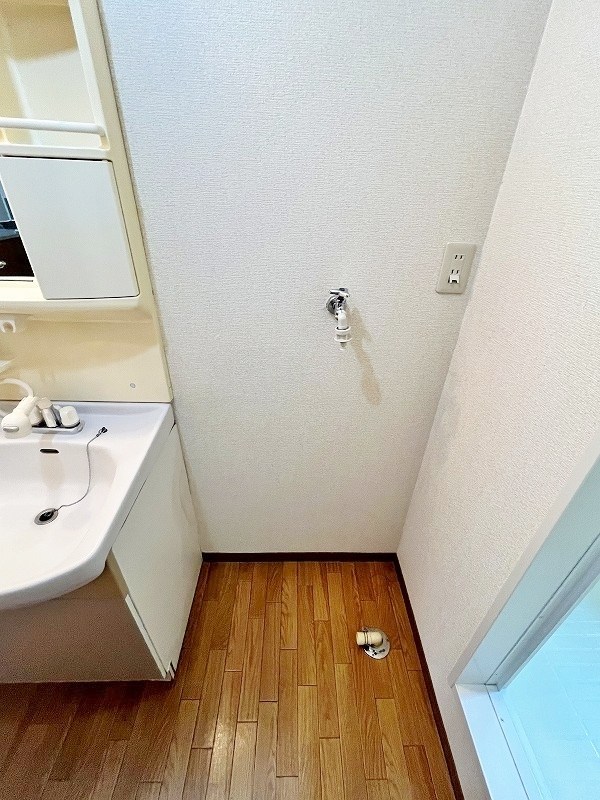 ファミーユ石田　A棟  その他15