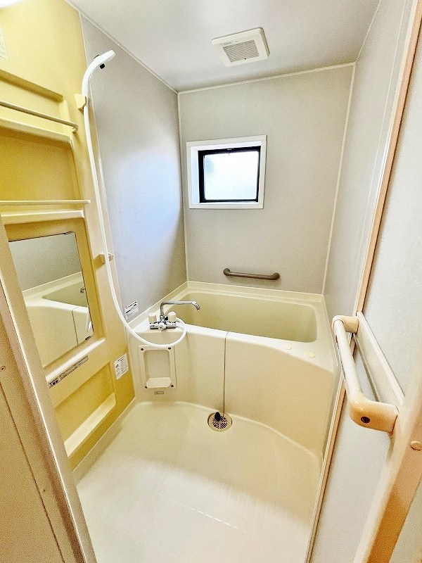 ファミーユ石田　A棟  その他16