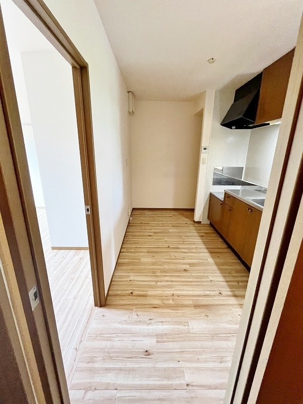 ファミーユ石田　A棟  その他17