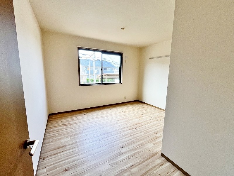 ファミーユ石田　A棟  その他18