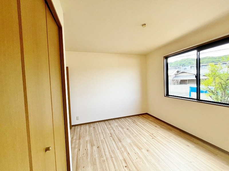 ファミーユ石田　A棟  その他19