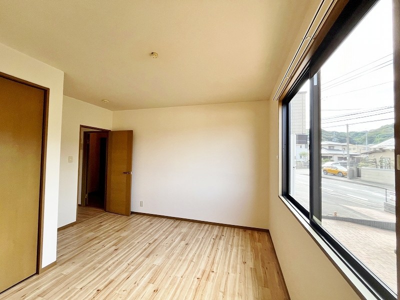 ファミーユ石田　A棟  その他20