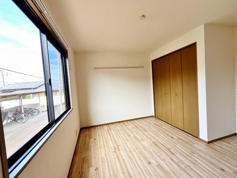 ファミーユ石田　A棟  その他21