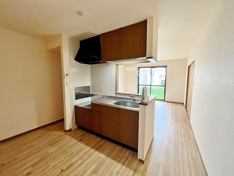 ファミーユ石田　A棟  その他22