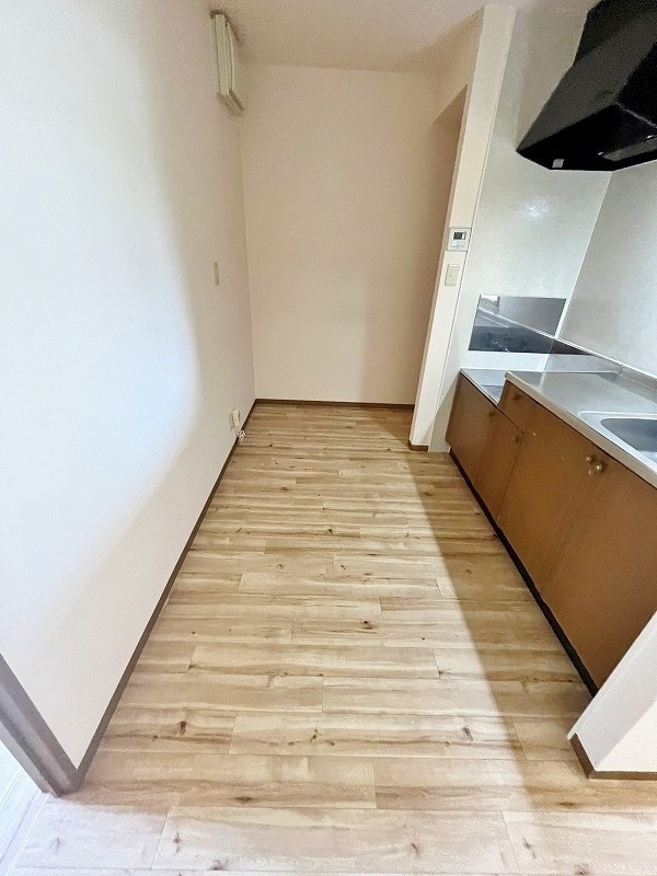 ファミーユ石田　A棟  その他23