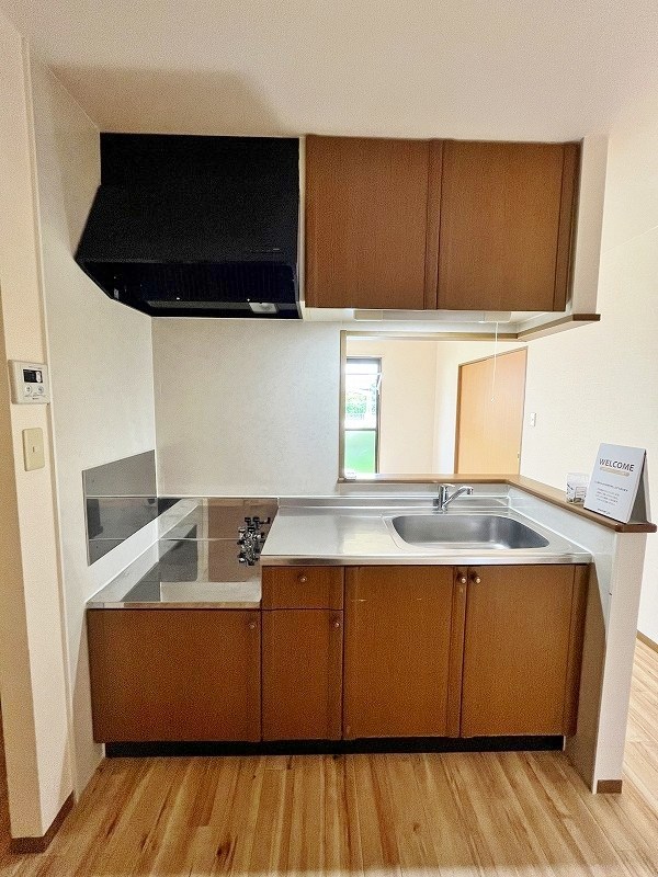 ファミーユ石田　A棟  その他25