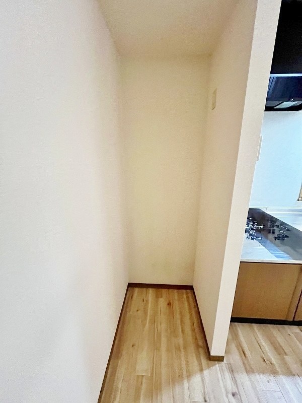 ファミーユ石田　A棟  その他27