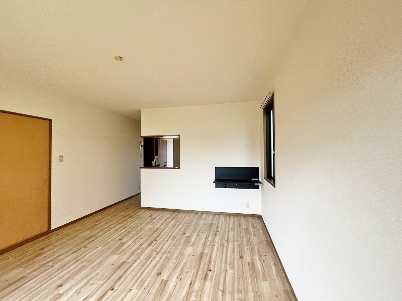 ファミーユ石田　A棟  その他29