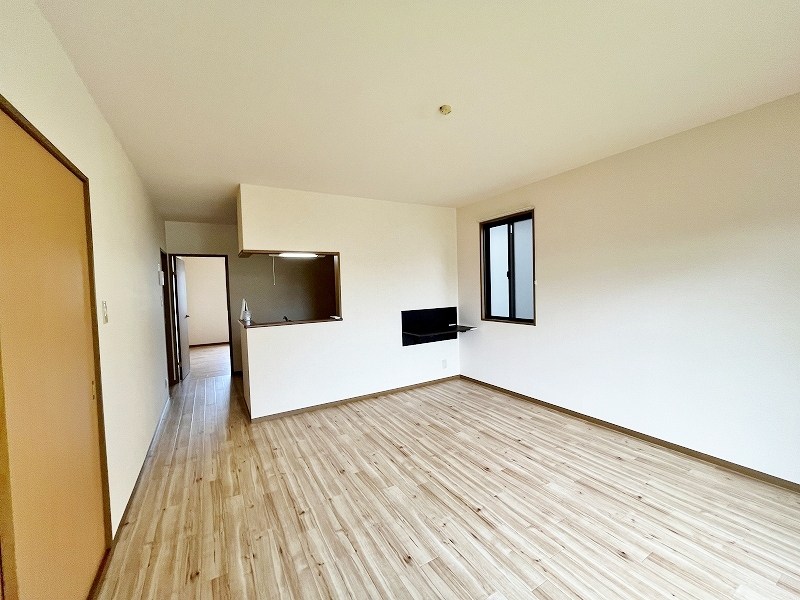 ファミーユ石田　A棟  その他30