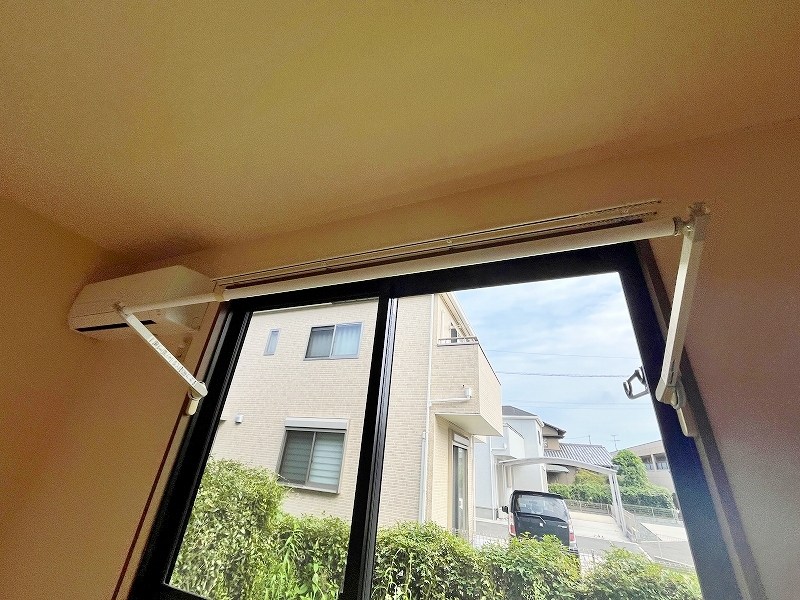 ファミーユ石田　A棟  その他31