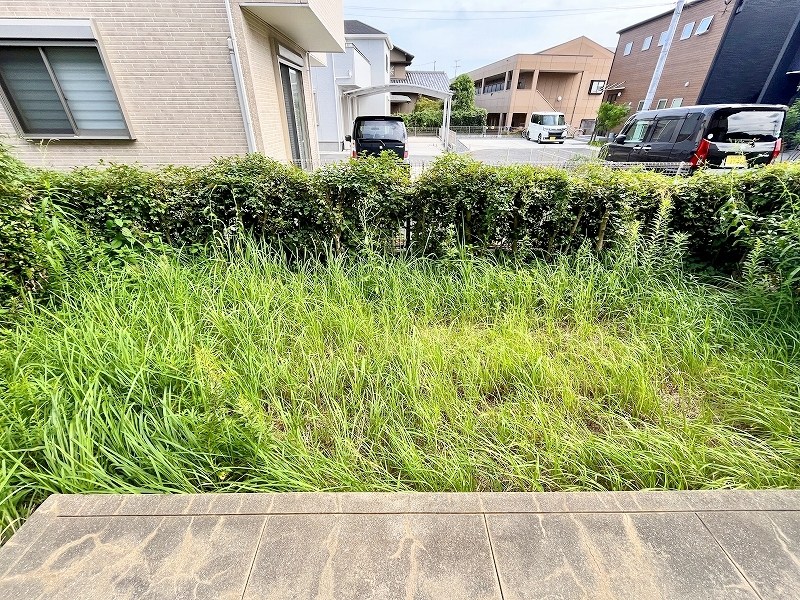 ファミーユ石田　A棟  その他32