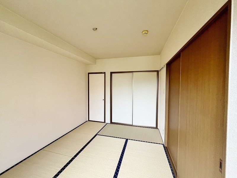 ファミーユ石田　A棟  その他33