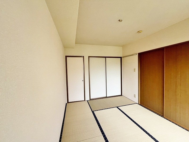 ファミーユ石田　A棟  その他34