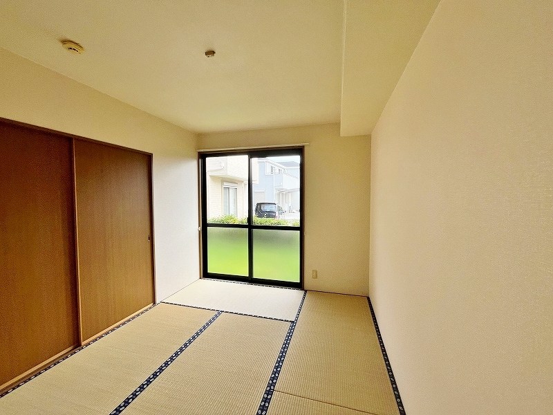 ファミーユ石田　A棟  その他35