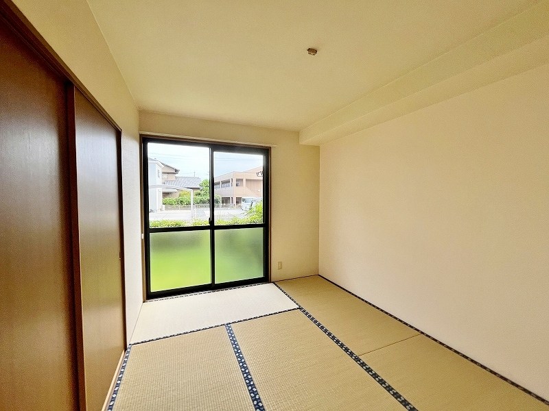 ファミーユ石田　A棟  その他36