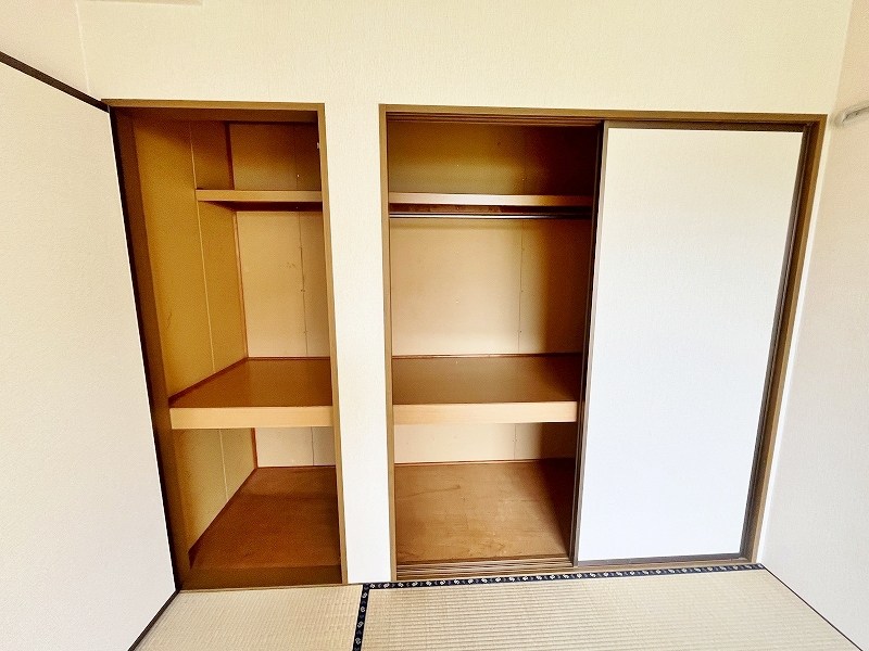 ファミーユ石田　A棟  その他37