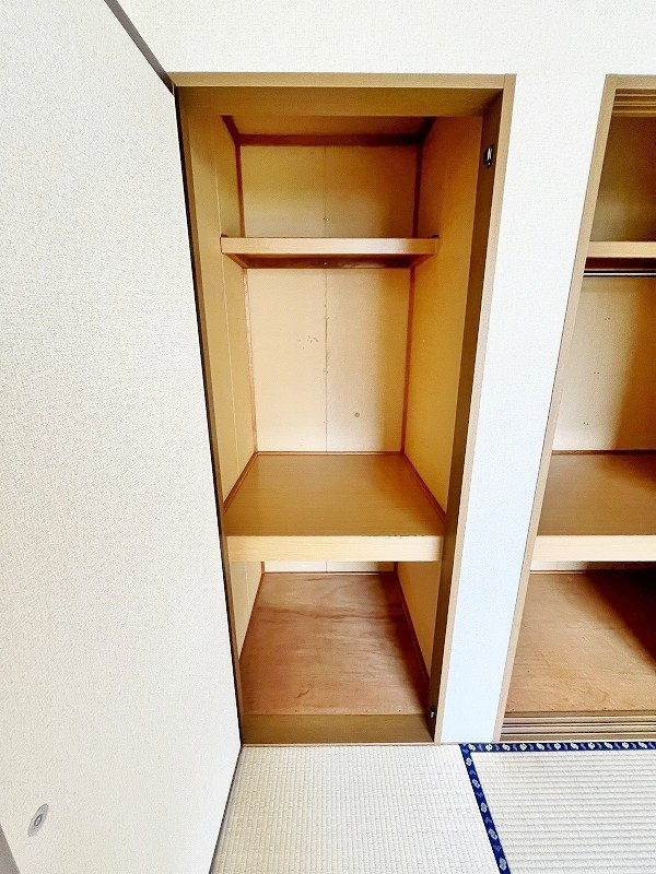 ファミーユ石田　A棟  その他38