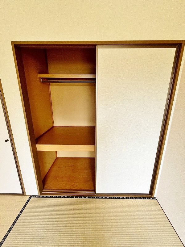 ファミーユ石田　A棟  その他39