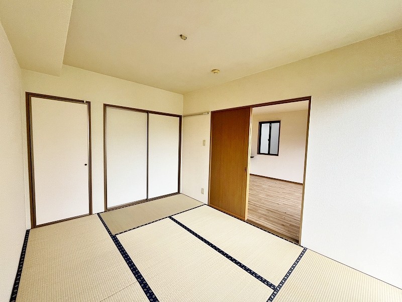 ファミーユ石田　A棟  その他40