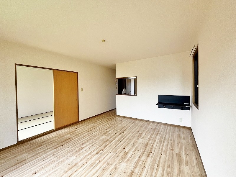 ファミーユ石田　A棟  その他41