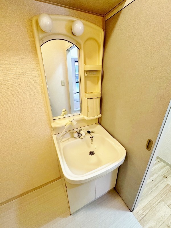 ソルジェンテ南方　Ｂ棟 その他1