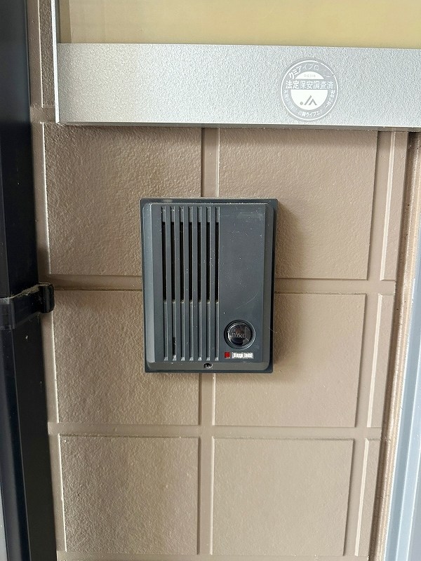 ソルジェンテ南方　Ｂ棟 その他3