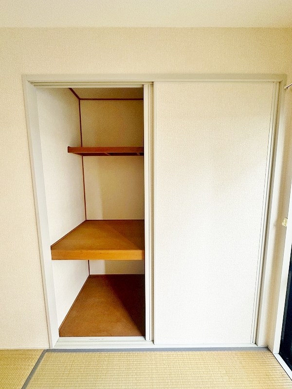 ソルジェンテ南方　Ｂ棟 その他4