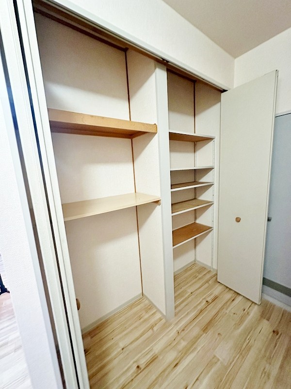 ソルジェンテ南方　Ｂ棟 その他10