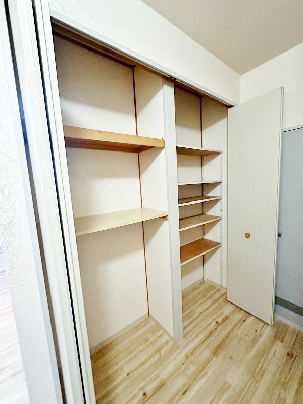 ソルジェンテ南方　Ｂ棟 その他11