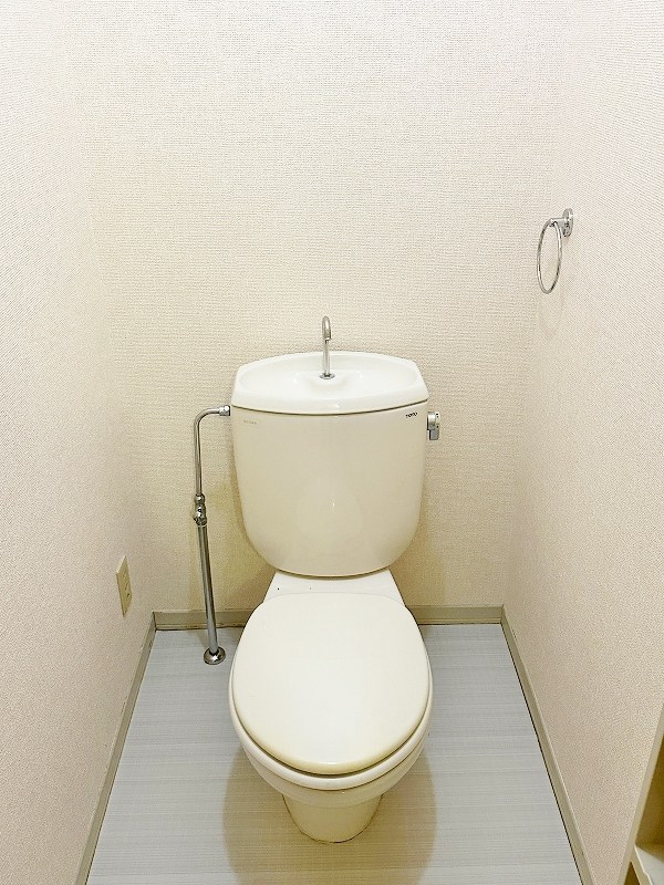 ソルジェンテ南方　Ｂ棟 その他12