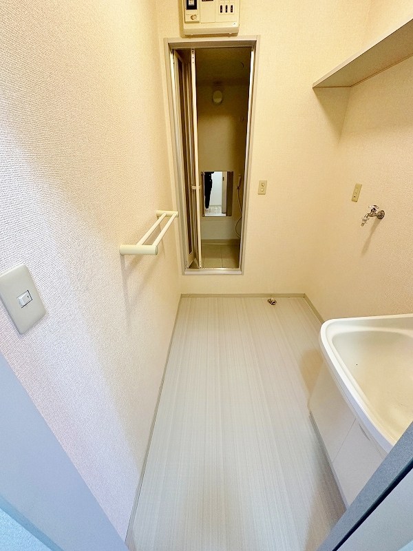 ソルジェンテ南方　Ｂ棟 その他13