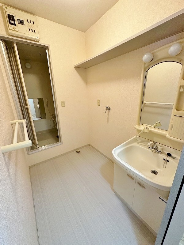 ソルジェンテ南方　Ｂ棟 その他14