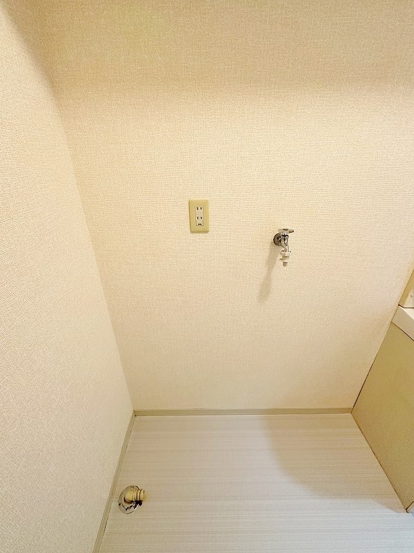 ソルジェンテ南方　Ｂ棟 その他15