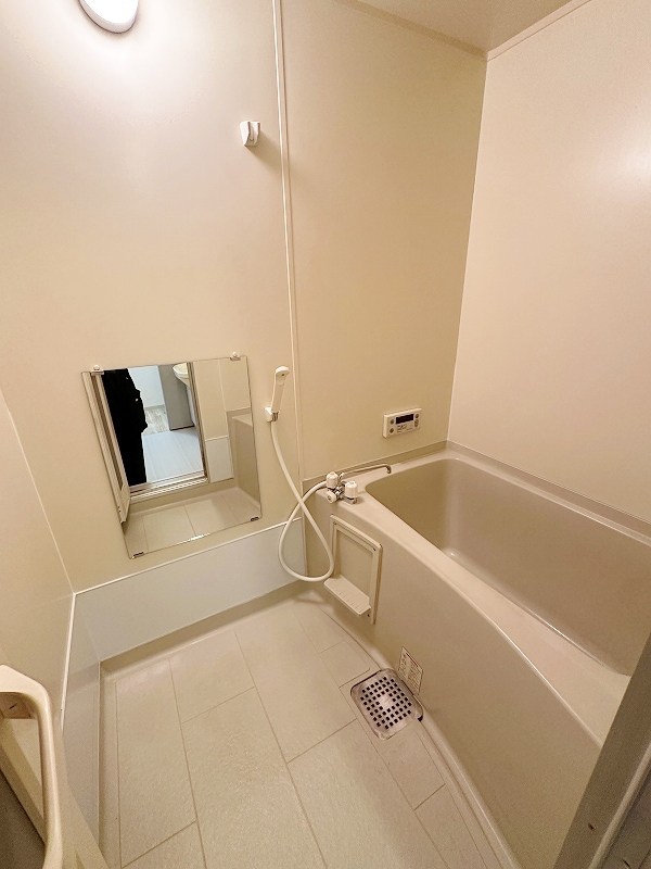 ソルジェンテ南方　Ｂ棟 その他16