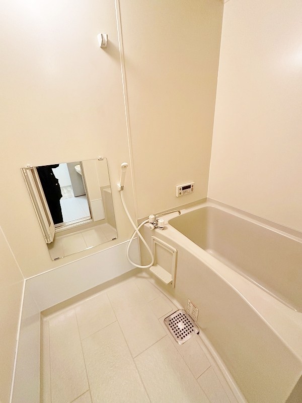 ソルジェンテ南方　Ｂ棟 その他17