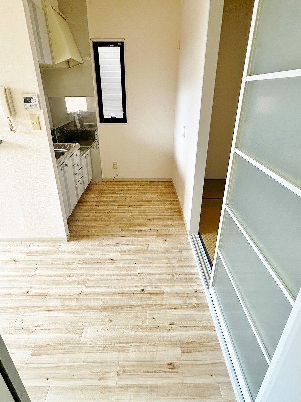 ソルジェンテ南方　Ｂ棟 その他18