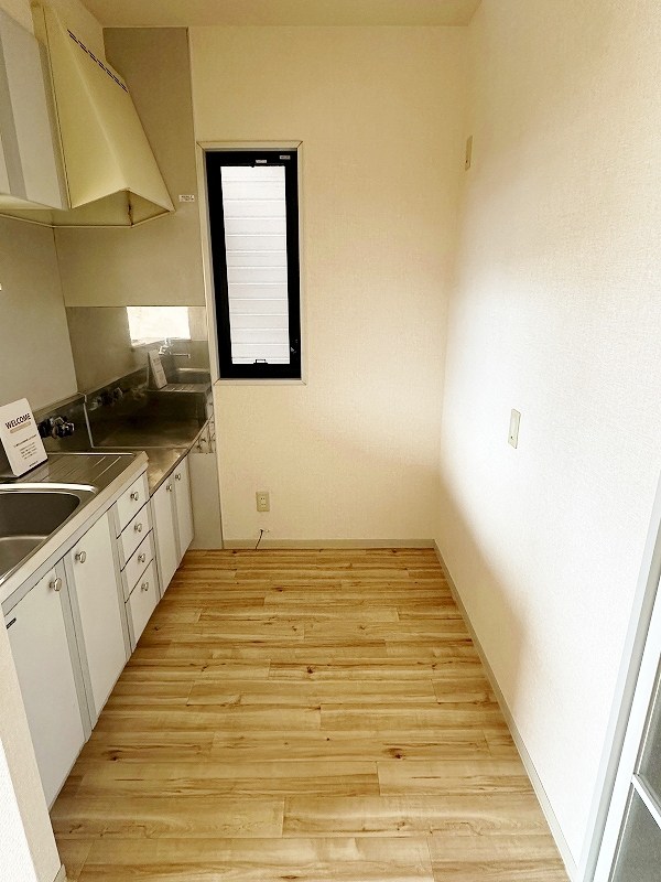 ソルジェンテ南方　Ｂ棟 その他19