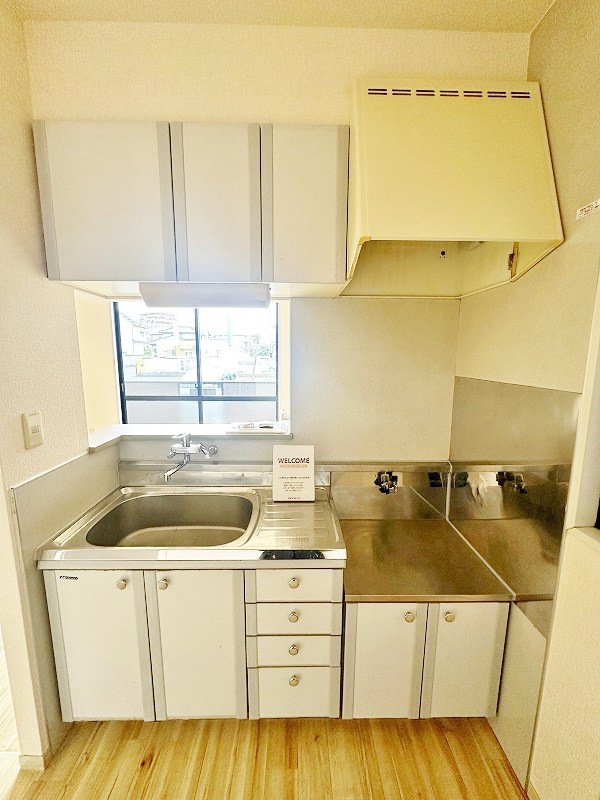 ソルジェンテ南方　Ｂ棟 その他20