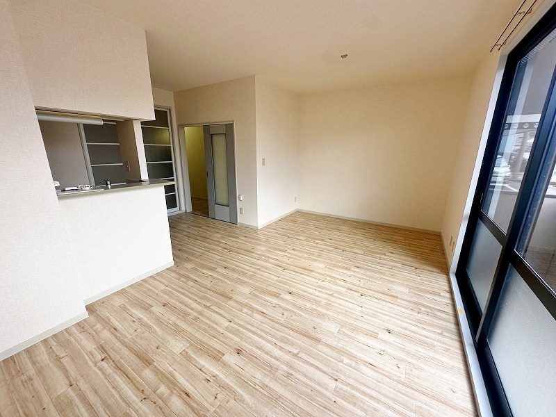 ソルジェンテ南方　Ｂ棟 その他23