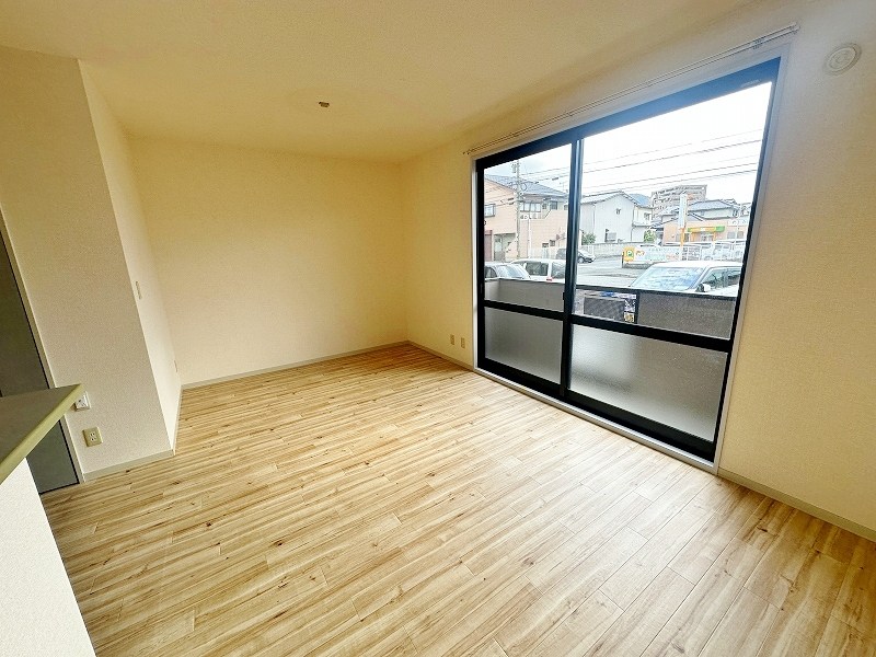 ソルジェンテ南方　Ｂ棟 その他24