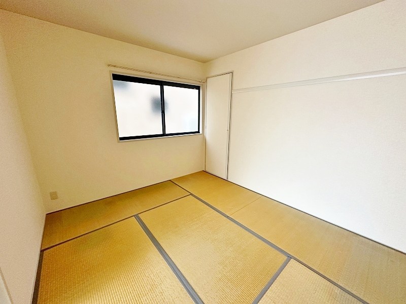 ソルジェンテ南方　Ｂ棟 その他25