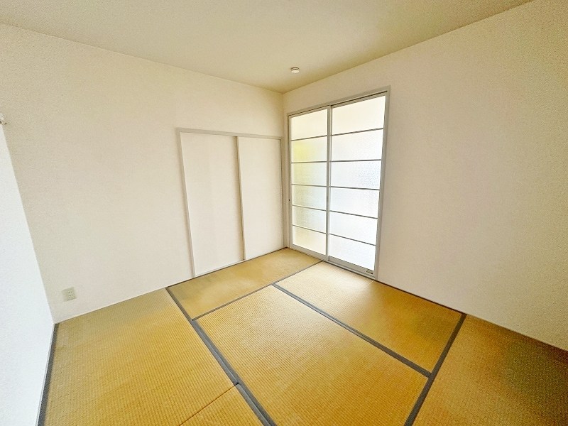 ソルジェンテ南方　Ｂ棟 その他26