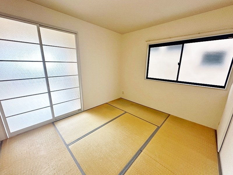 ソルジェンテ南方　Ｂ棟 その他27