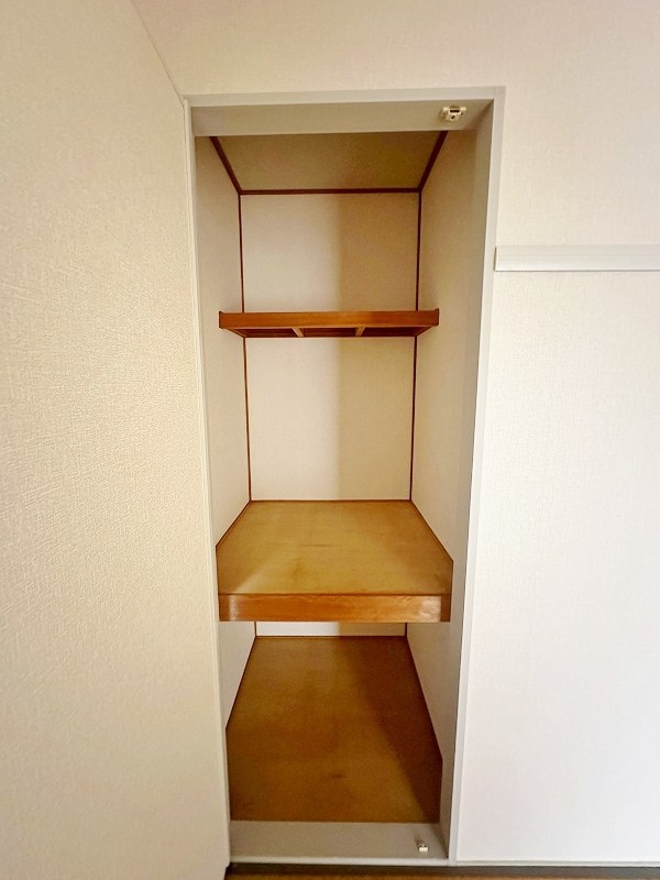 ソルジェンテ南方　Ｂ棟 その他28