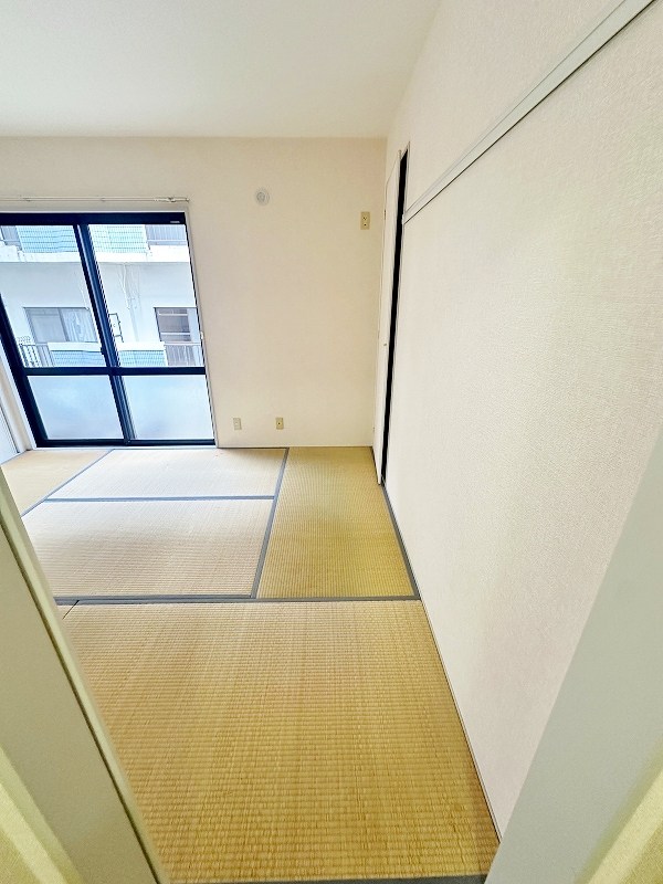 ソルジェンテ南方　Ｂ棟 その他29