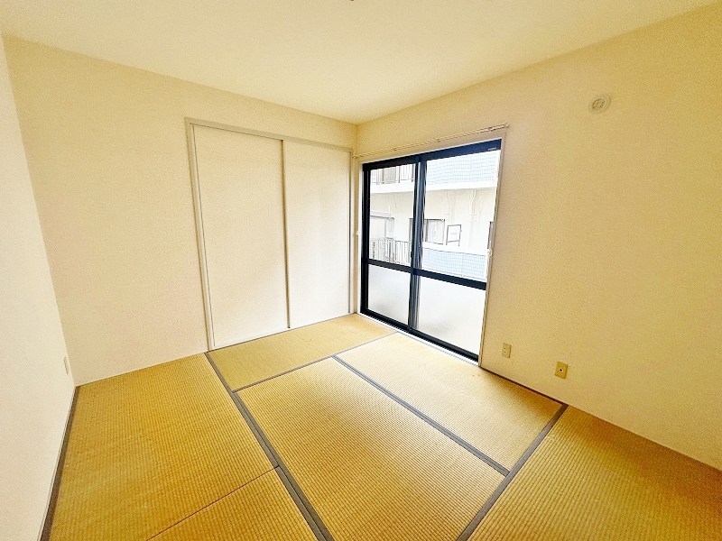 ソルジェンテ南方　Ｂ棟 その他30