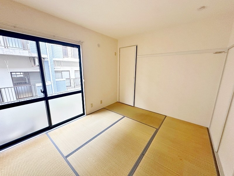 ソルジェンテ南方　Ｂ棟 その他31